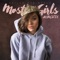 Most Girls (Acoustic) - Single