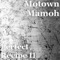 High (feat. Tuff Steppas) - Motown Mamoh lyrics