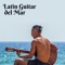 Bailar Toda la Noche - Latino Dance Music Academy lyrics