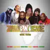 Stream & download Zimbabwe (feat. Tony Rebel, LT Stitchie, Queen Ifrika, Chuck Fenda, Exco Levi & Tasha T) - Single