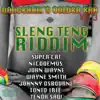 Stream & download Sleng Teng