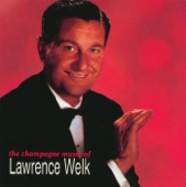 12th Street Rag by Lawrence Welk