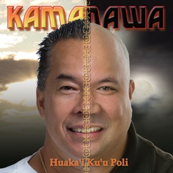Kamanawa - My Dear