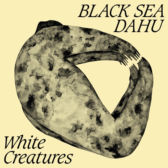 Cover artwork for The Core