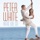 Peter White-Here We Go