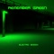 Electro Shock (feat. Nattefrost) - Remember Green lyrics