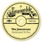 Dedicated to You - Single