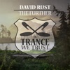 The Further - Single