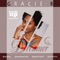 Dreamer - Gracie B lyrics