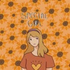 Special Girl (feat. NVTHVN & Park Bird) - Single