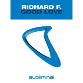 Good Love artwork