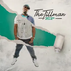 The Tillman - EP by Tony Tillman album reviews, ratings, credits