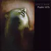 Psalm 147B - Single album lyrics, reviews, download