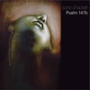 Psalm 147B - Single
