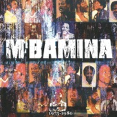 M'Bamina 1975-1980