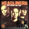 Intro (feat. DJ Mixwell) - Headliners lyrics