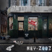 Hey-ZooZ - Drug Test