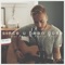 Since U Been Gone (Acoustic) [feat. Addison Agen] - Jonah Baker lyrics