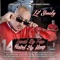 The Good Die Young (feat. Unknown & Eclipz) - Lil Sneaky & Casper Capone lyrics