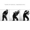 Years of Denial / Maenad Veyl - EP