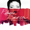 Nicki Minaj & Rihanna - Right Now (feat. David Guetta)