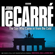 John le Carré & Robert Forest - The Spy Who Came In From The Cold