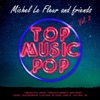 Top Music Pop, Vol. 2