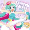 Rainbow Palace album lyrics, reviews, download