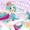 Hatsune Miku - from Y to Y