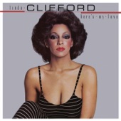 Linda Clifford - Never Gonna Stop