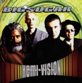 Big Sugar - Gone For Good