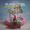 Island of Sin (feat. Ayo Jay & Caitlyn Scarlett) - Dinovski lyrics