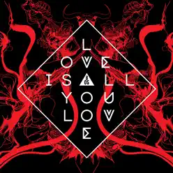 Love Is All You Love - Band Of Skulls