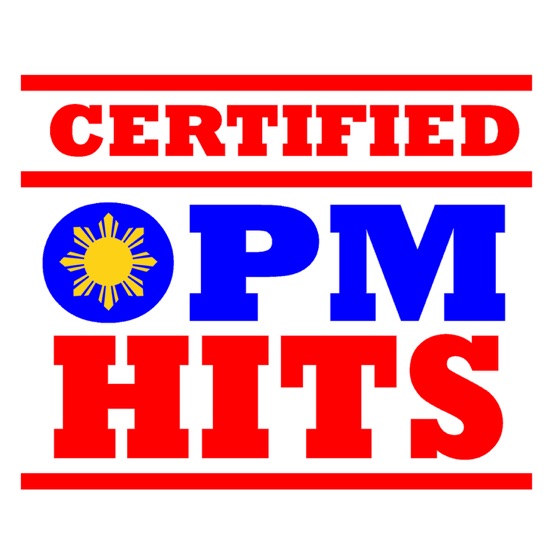 Cover artwork for Da Facebook Song (Ang Ganda Ganda Mo)