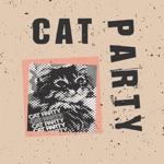 Cat Party - Jigsaw Thoughts
