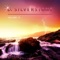 Bedtime Story - D. Silverstone lyrics