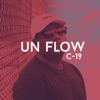 Un Flow - Single