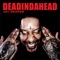 DeadindaheaD (feat. Jay Reaper) artwork