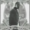 Get Money (feat. Jay Prezi) - Kadeem King lyrics