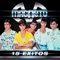 Acapulco - Magneto lyrics