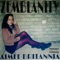 Sciamachy - Aimée Britannia lyrics