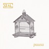 Pausa - Single