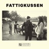 Zacke - Storgatan 03:25