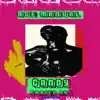 Candy Coated NYC (Remastered) - Single album lyrics, reviews, download