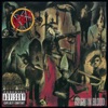 Slayer - Epidemic