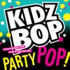 Kidz Bop Party Pop, 2014