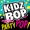 KIDZ BOP Kids - Symphony
