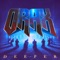Bounty Killer - Orax lyrics