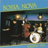 Bossa Nova, Vol. 1, 2017