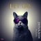 Let Go (feat. Sujal) - Shivansh lyrics